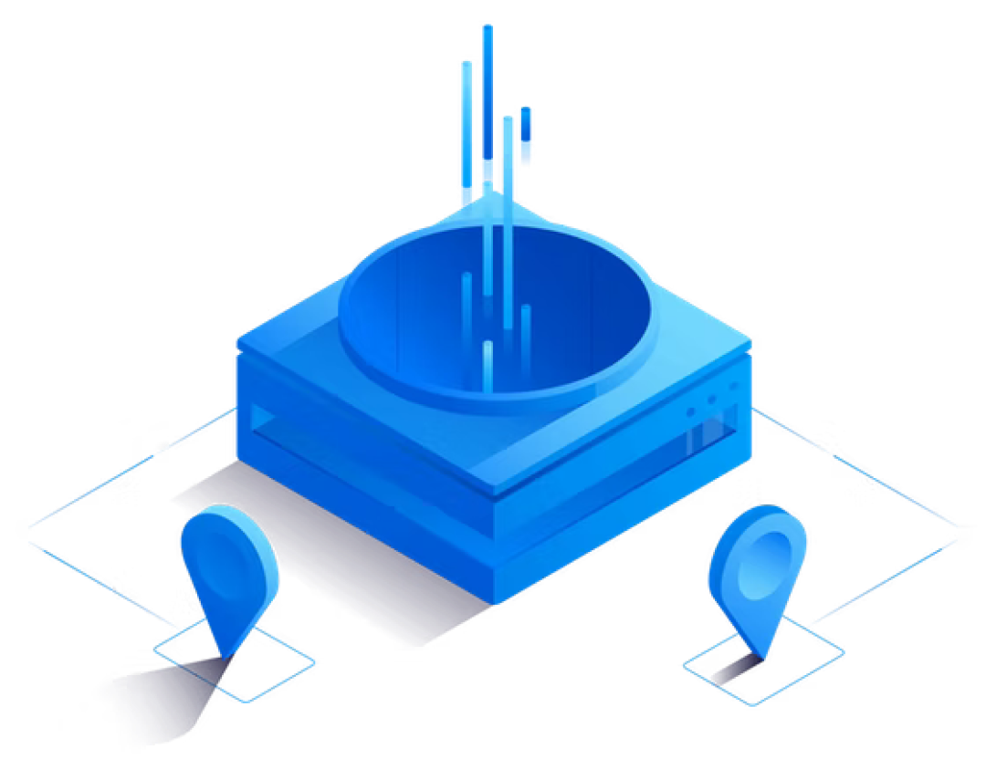 converter