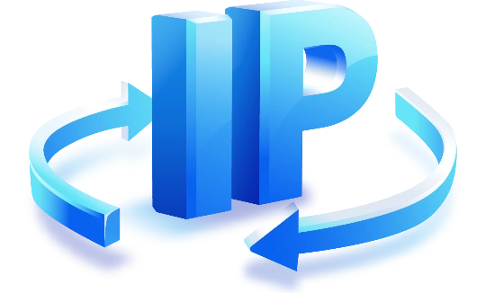 text-block-image