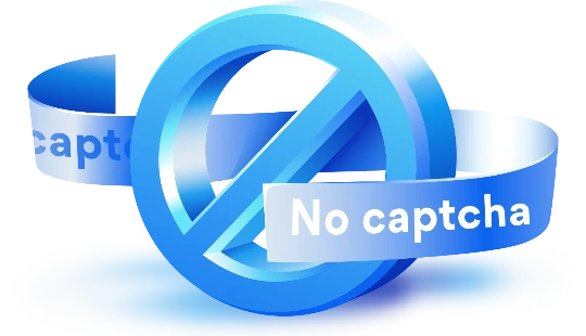 text-block-image