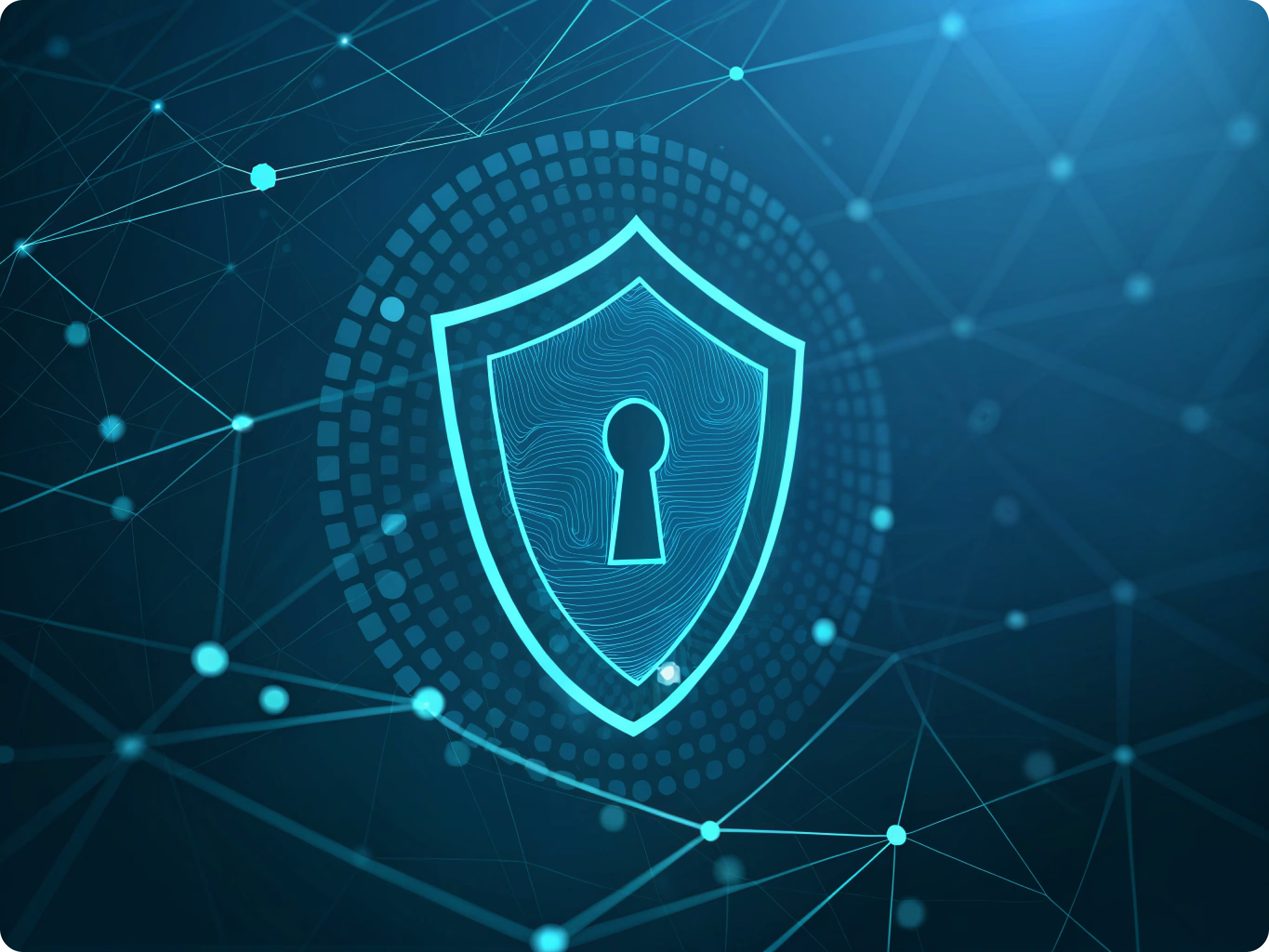 Как скрыть свой IP-адрес?