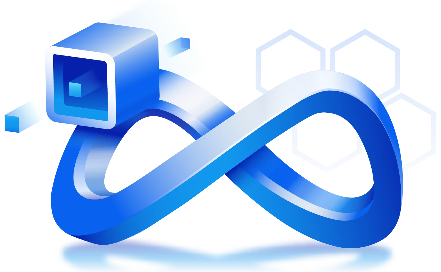 text-block-image